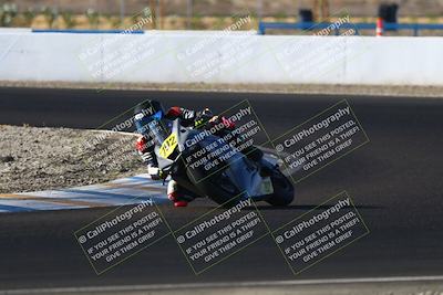 media/Sep-06-2025-CRA (Sat) [[cd32356307]]/Races/Race 11/